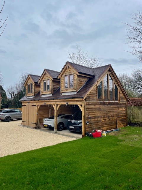 Moss Side Corner — Phase 1 — project by SMART Developments LTD
