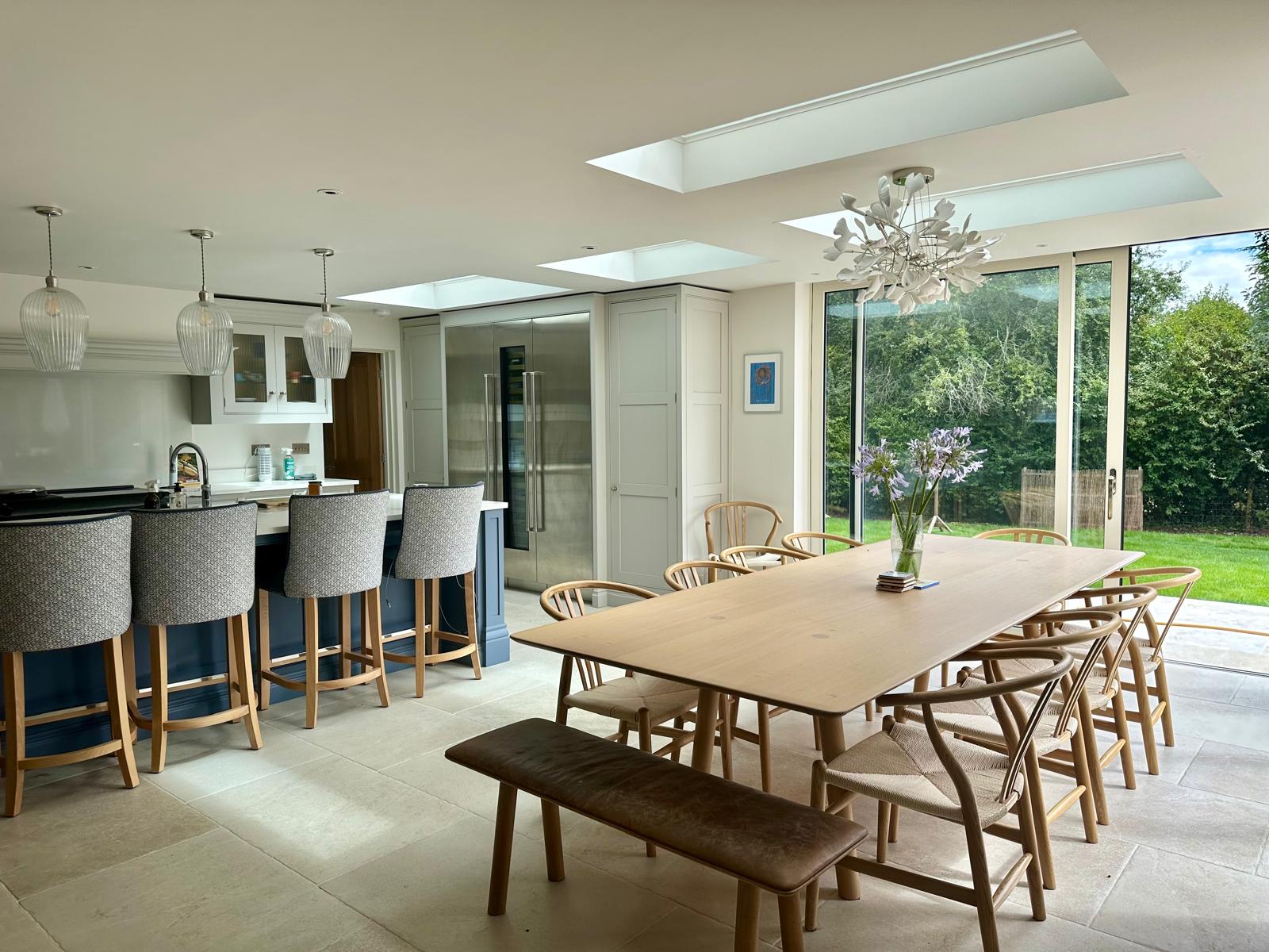 Moss Side Corner — Final Phase — project by SMART Developments LTD