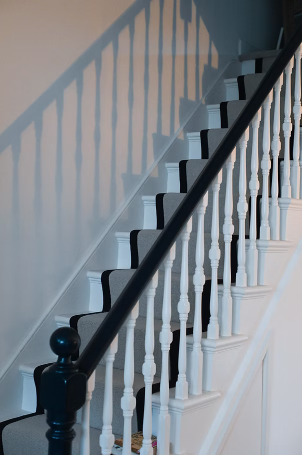 Colehill Lane, Fulham — project by SMART Developments LTD