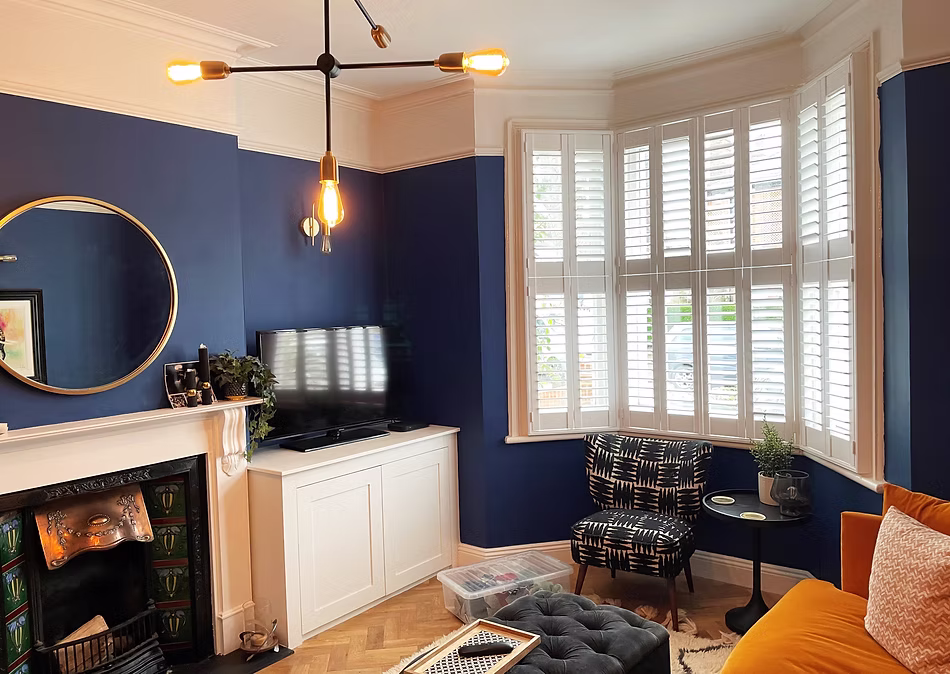 Worthington Road, Surbiton — project by SMART Developments LTD