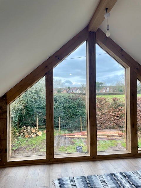 Moss Side Corner — Phase 1 — project by SMART Developments LTD