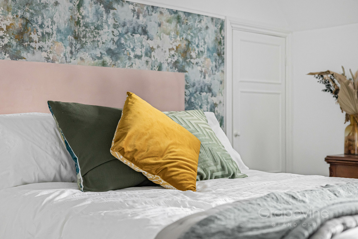 The Gables, Twyford — project by SMART Developments LTD