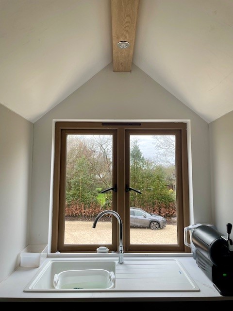 Moss Side Corner — Phase 1 — project by SMART Developments LTD