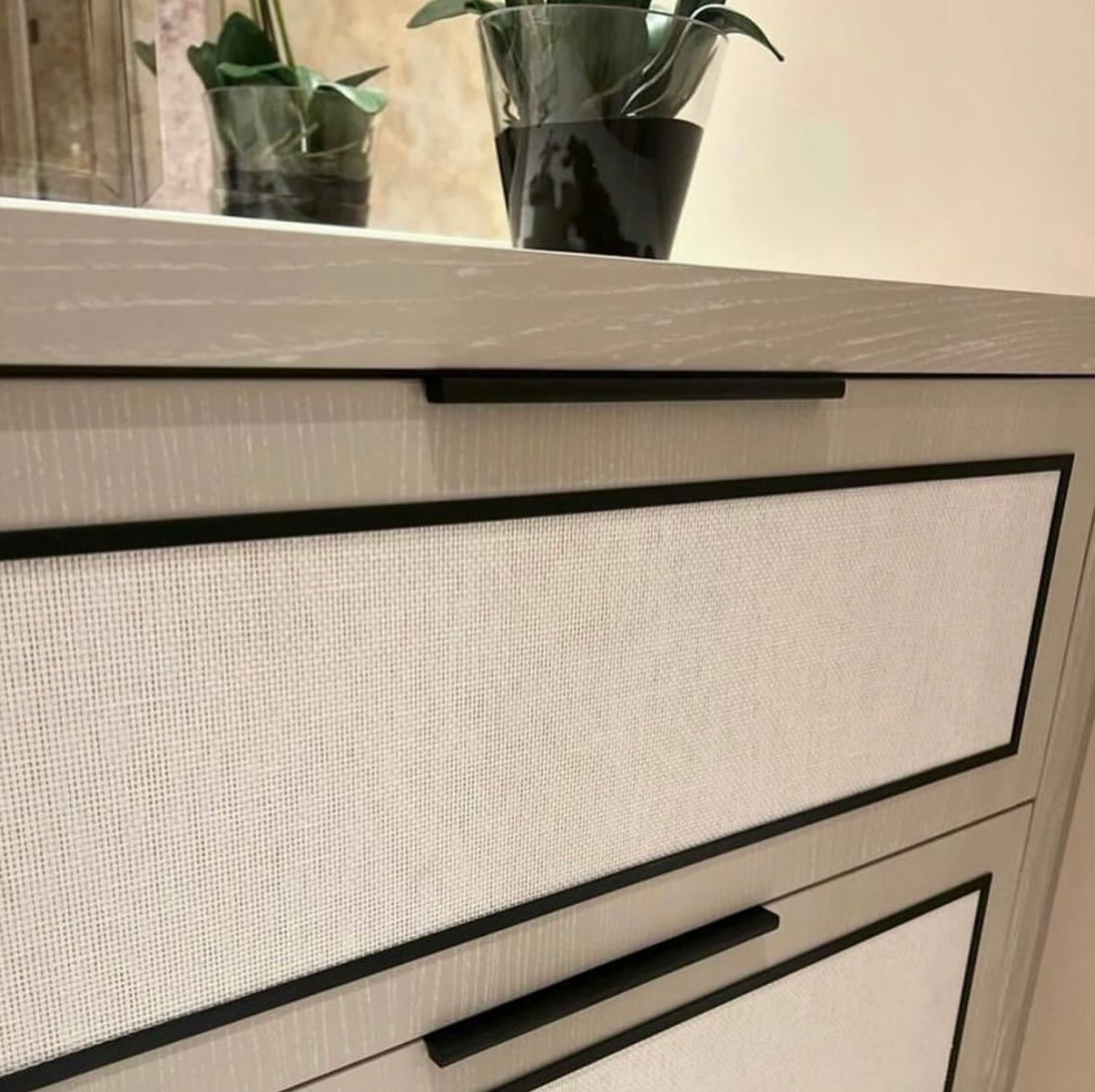 Bespoke Joinery — project by SMART Developments LTD