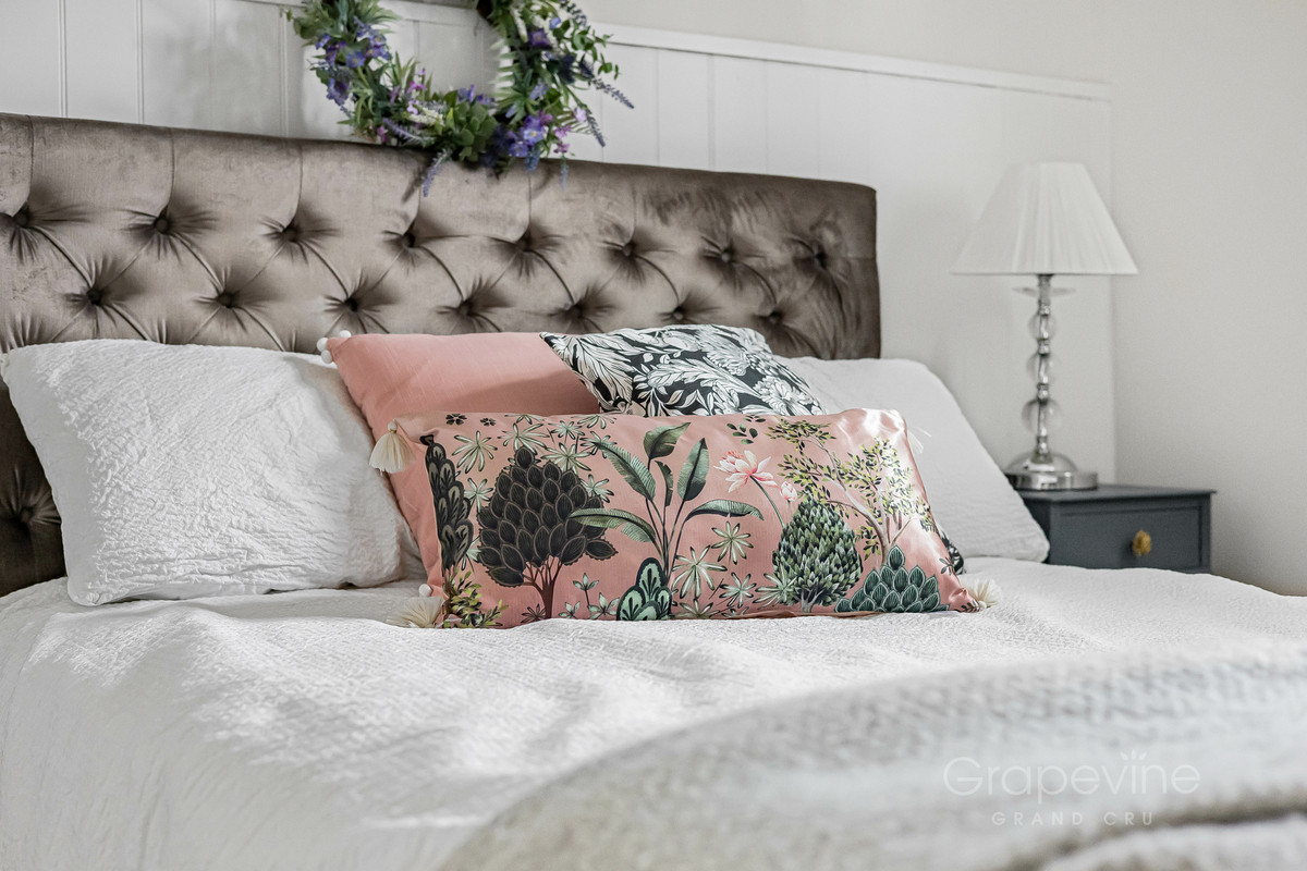 The Gables, Twyford — project by SMART Developments LTD