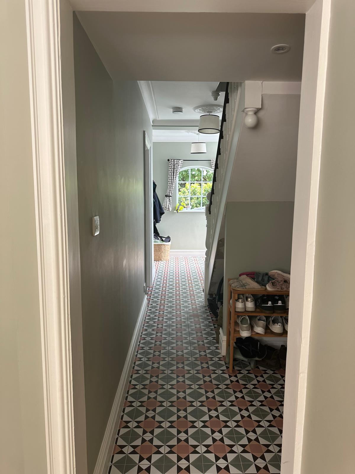 The Grove, Woking — project by SMART Developments LTD