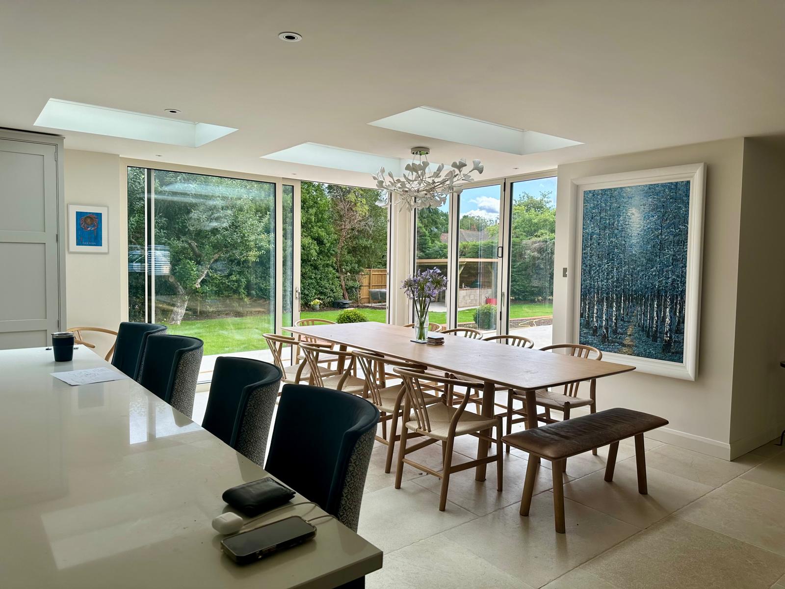 Moss Side Corner — Final Phase — project by SMART Developments LTD