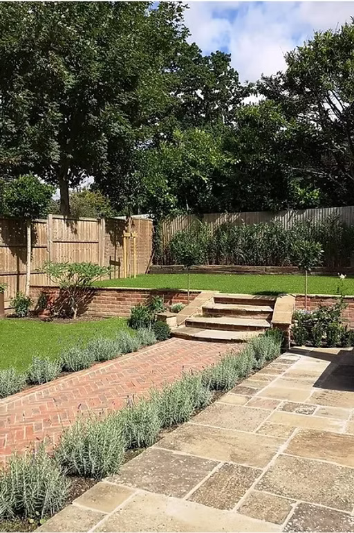 Farmhouse Cottage — project by SMART Developments LTD