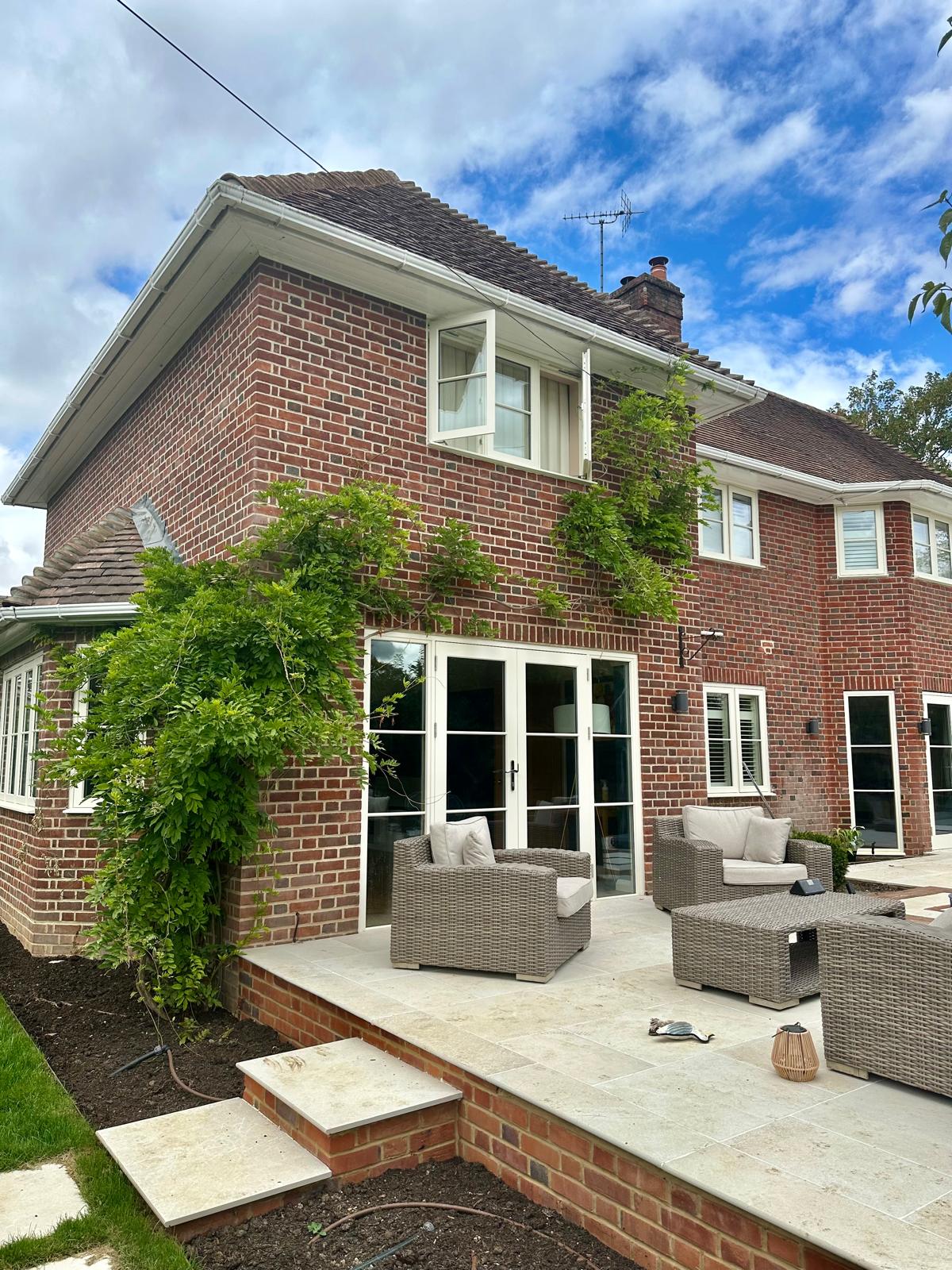 Moss Side Corner — Final Phase — project by SMART Developments LTD