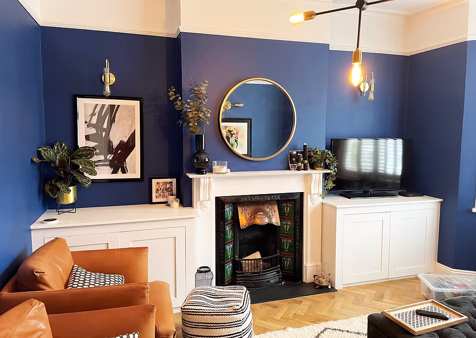 Worthington Road, Surbiton — project by SMART Developments LTD