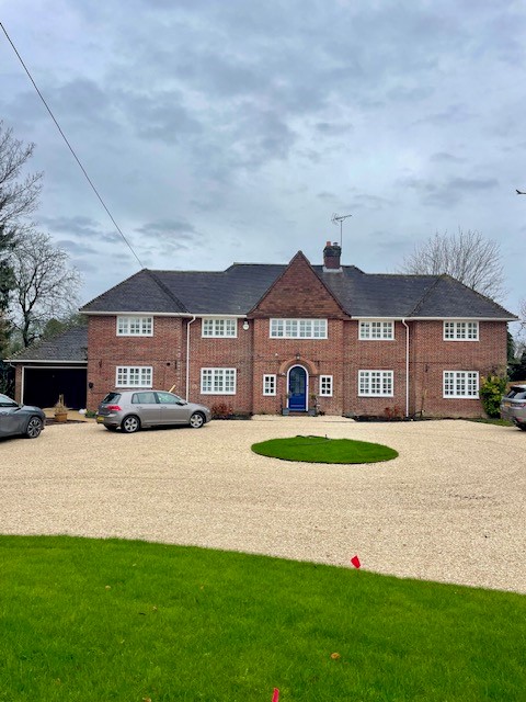 Moss Side Corner — Phase 1 — project by SMART Developments LTD