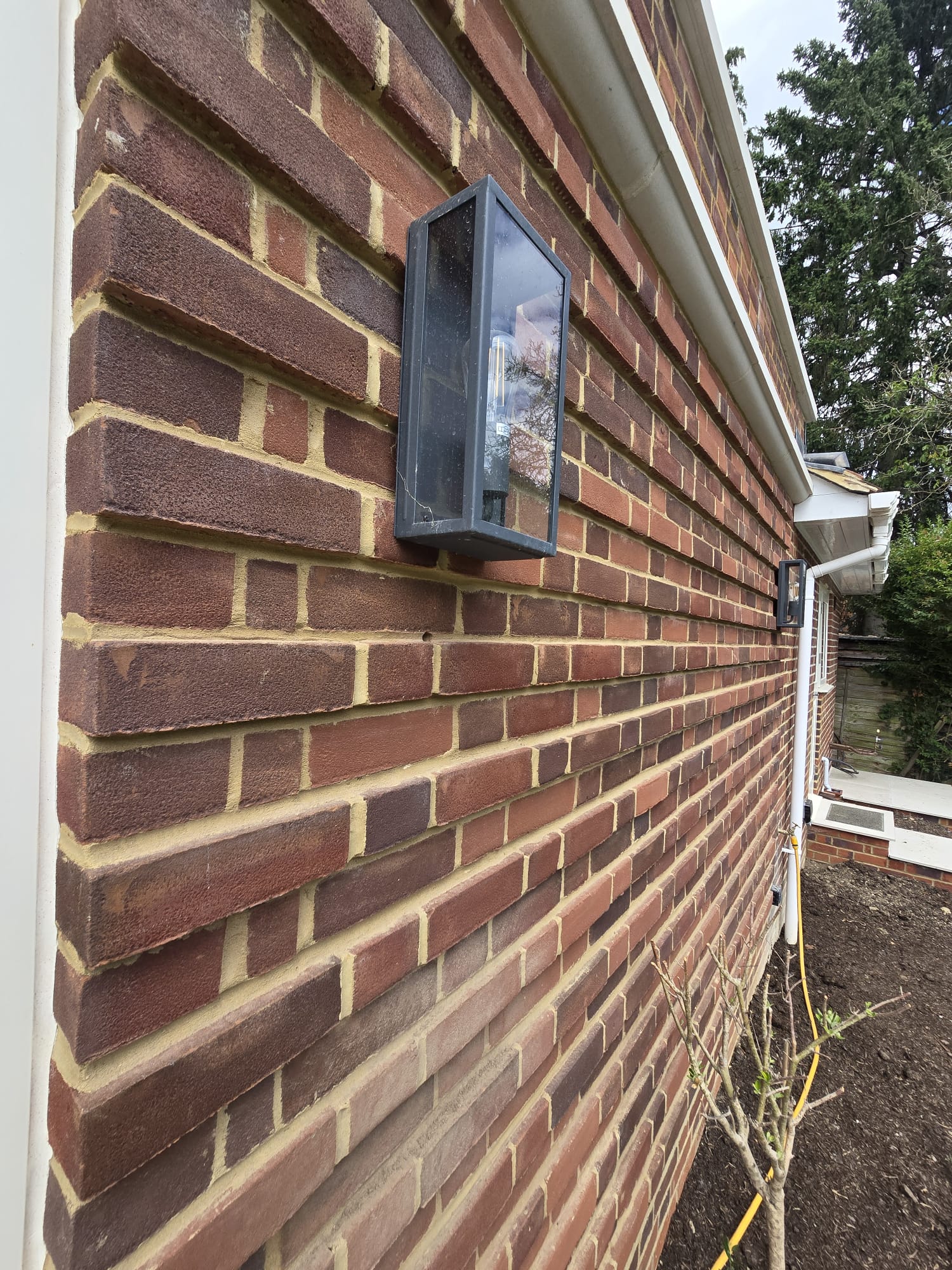 Moss Side Corner — Final Phase — project by SMART Developments LTD