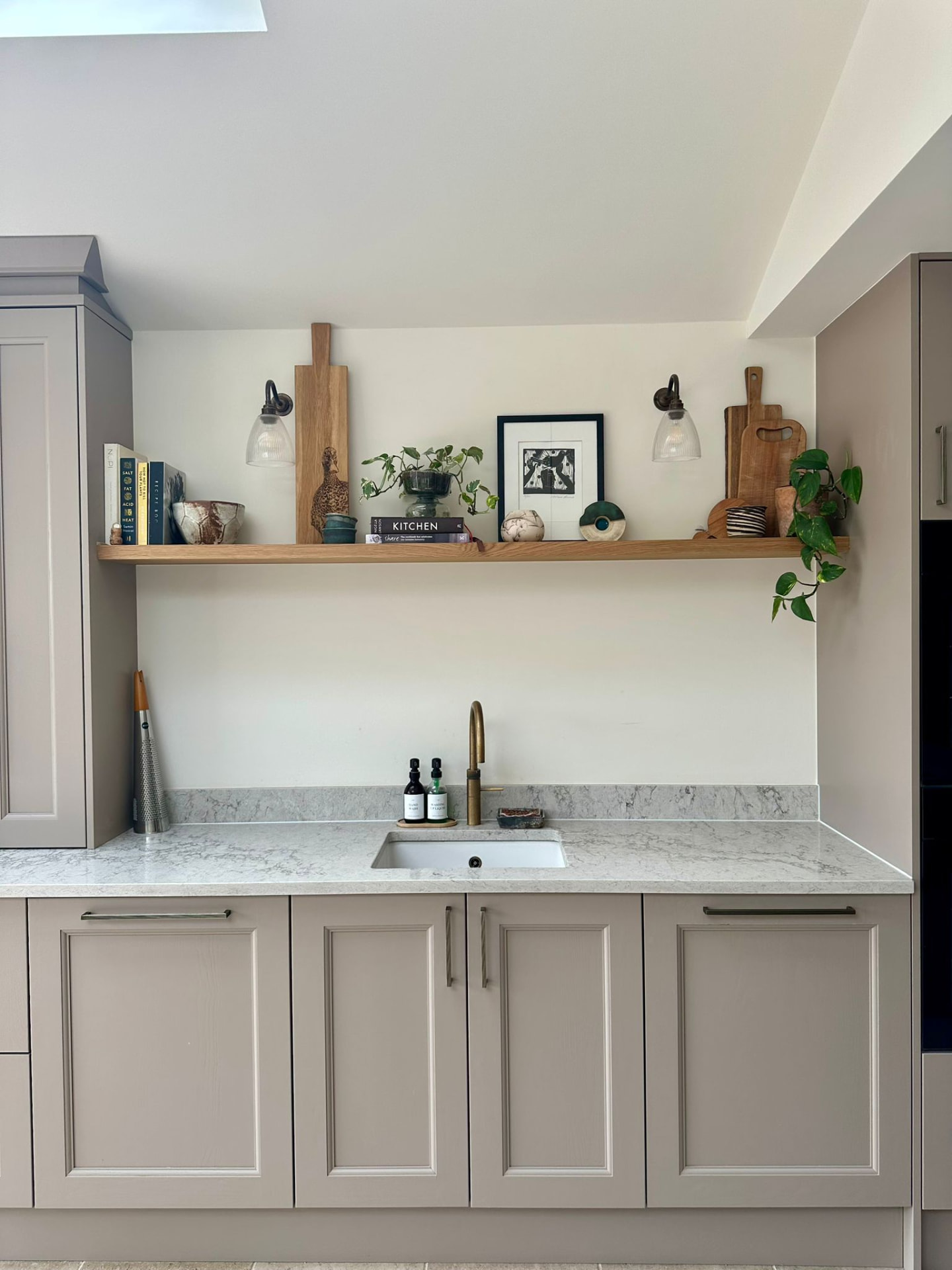 Derby Hill, London — project by SMART Developments LTD