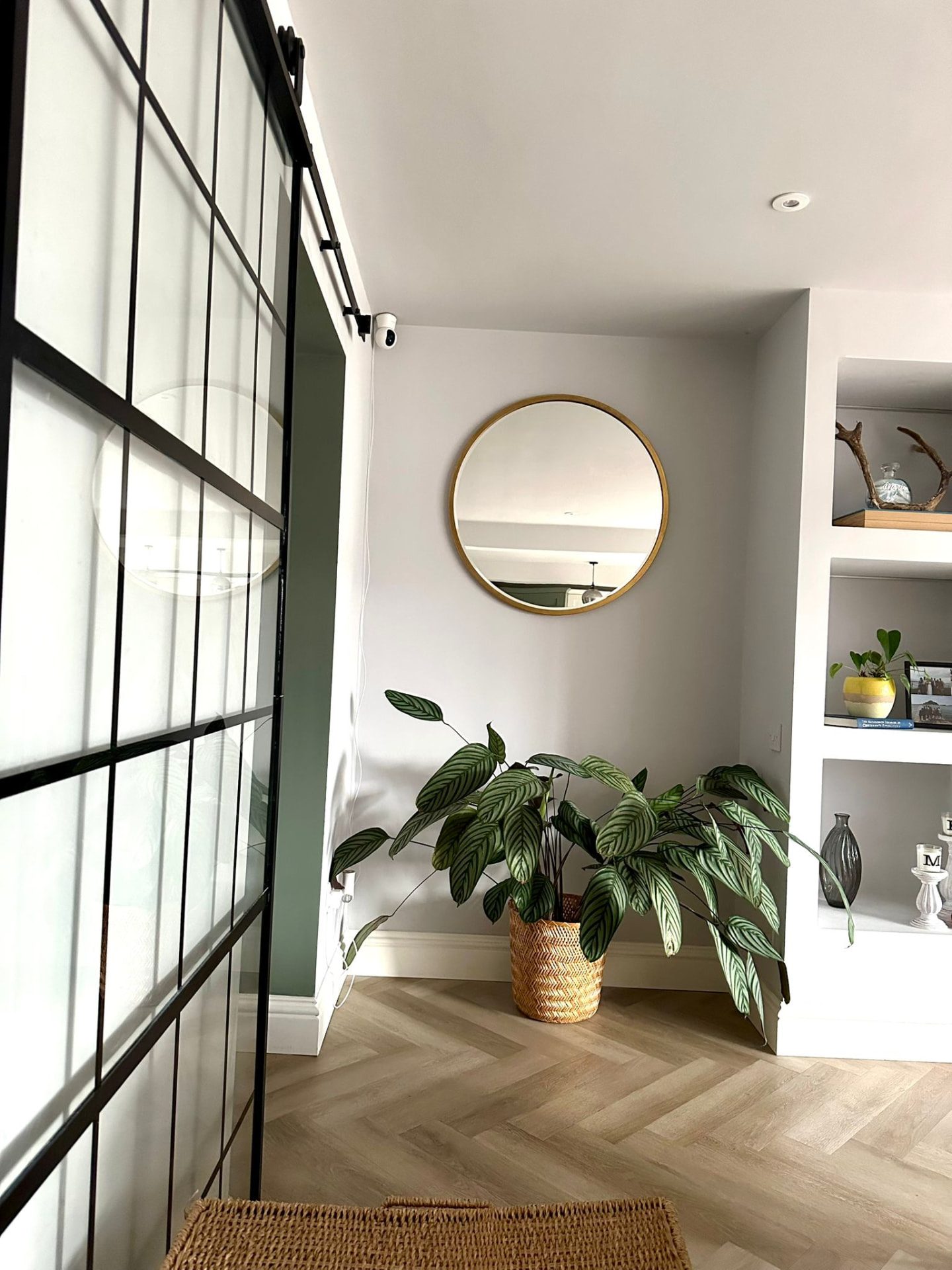 Charter Place — project by SMART Developments LTD