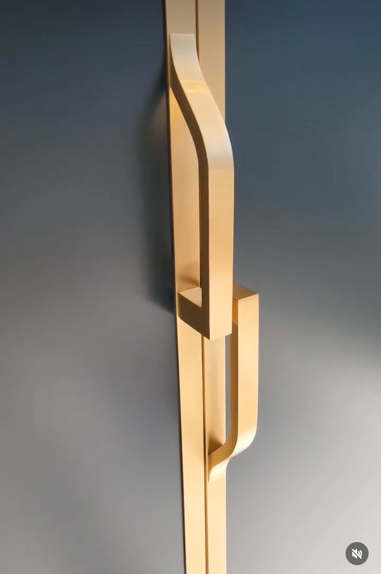 Bespoke Joinery — project by SMART Developments LTD