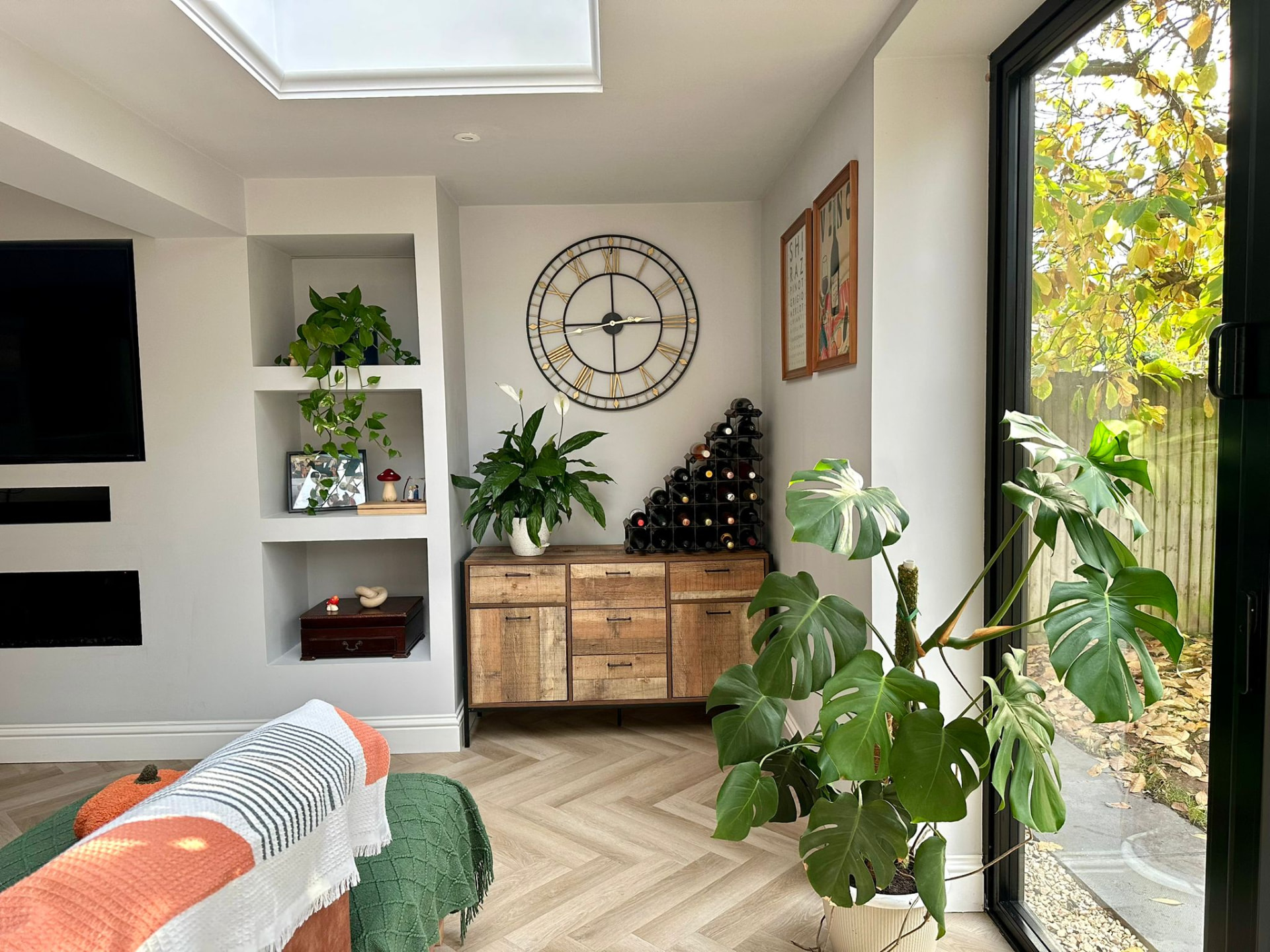 Charter Place — project by SMART Developments LTD