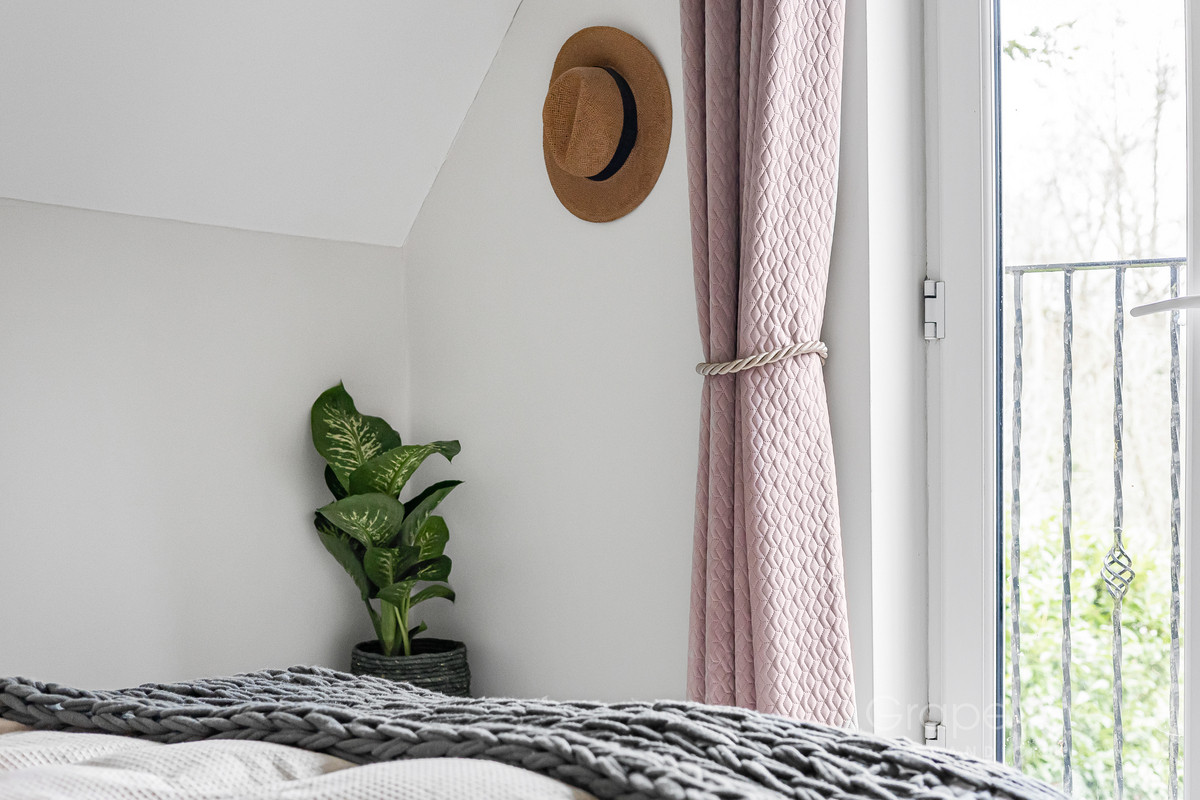 The Gables, Twyford — project by SMART Developments LTD