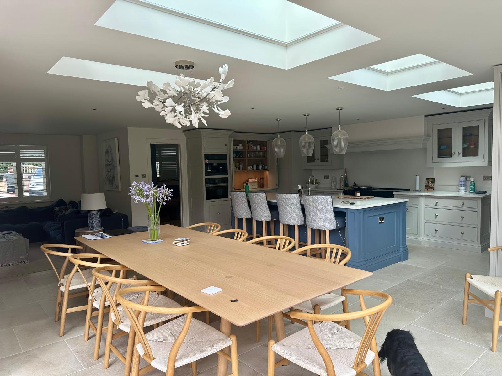 Moss Side Corner — Final Phase — project by SMART Developments LTD