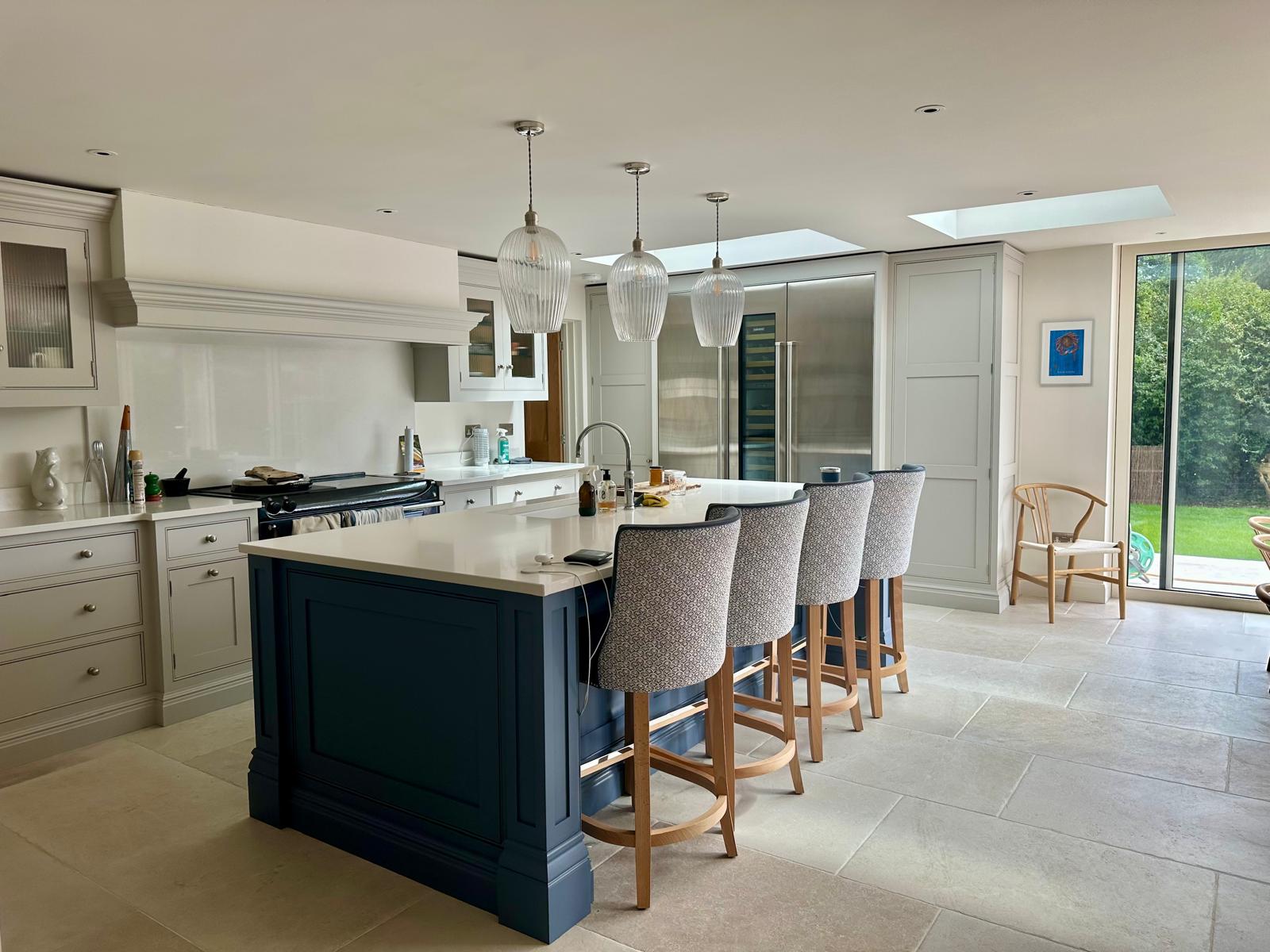 Moss Side Corner — Final Phase — project by SMART Developments LTD
