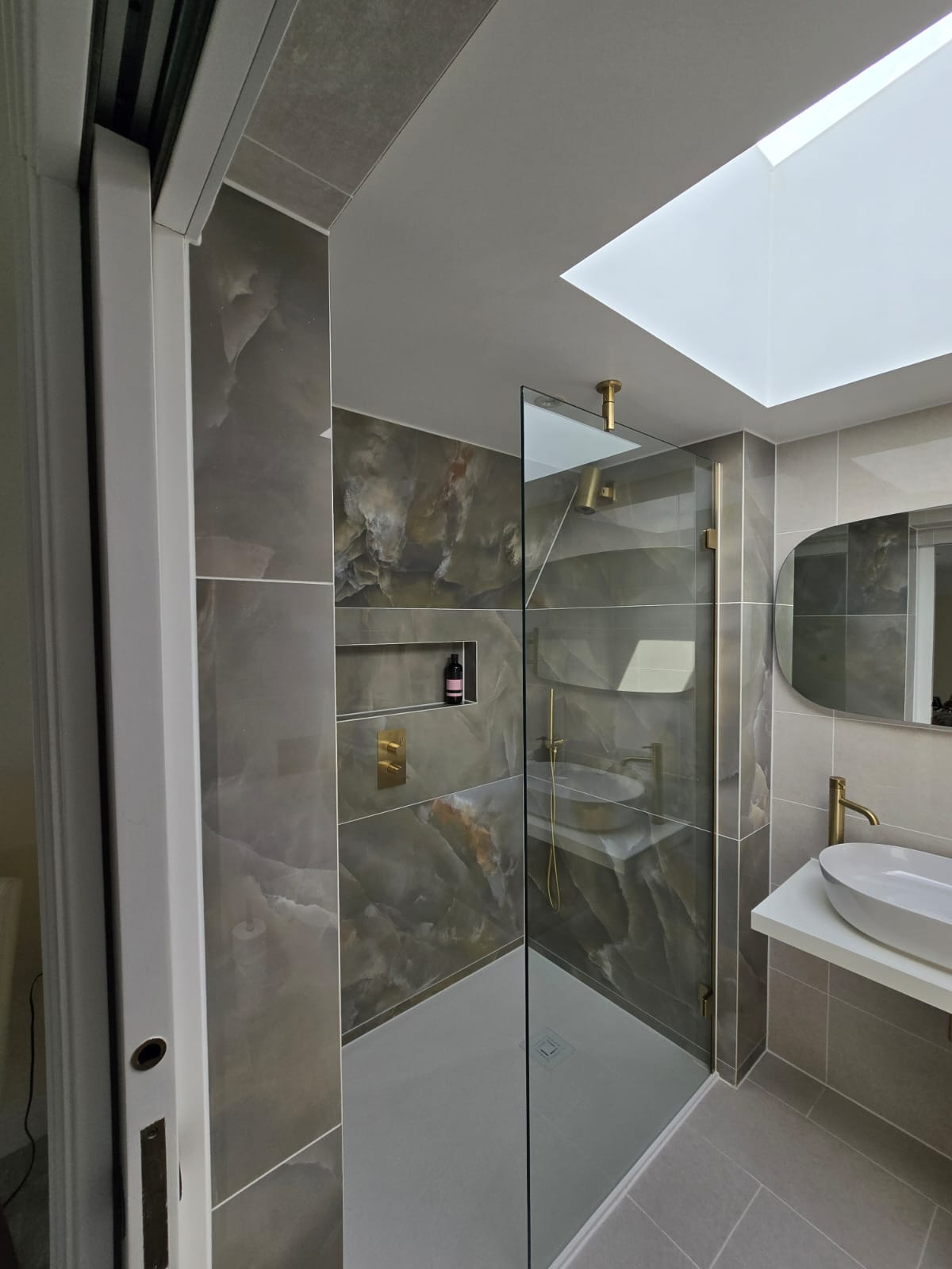 Dukes Wood, Gerrards Cross — project by SMART Developments LTD