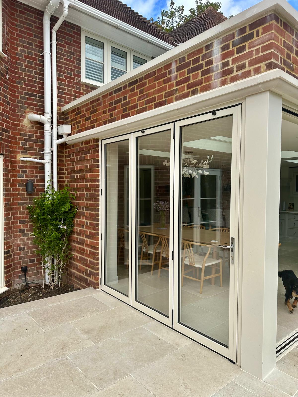 Moss Side Corner — Final Phase — project by SMART Developments LTD