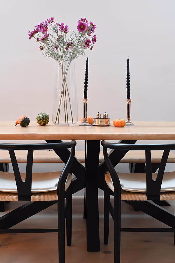 Colehill Lane, Fulham — project by SMART Developments LTD