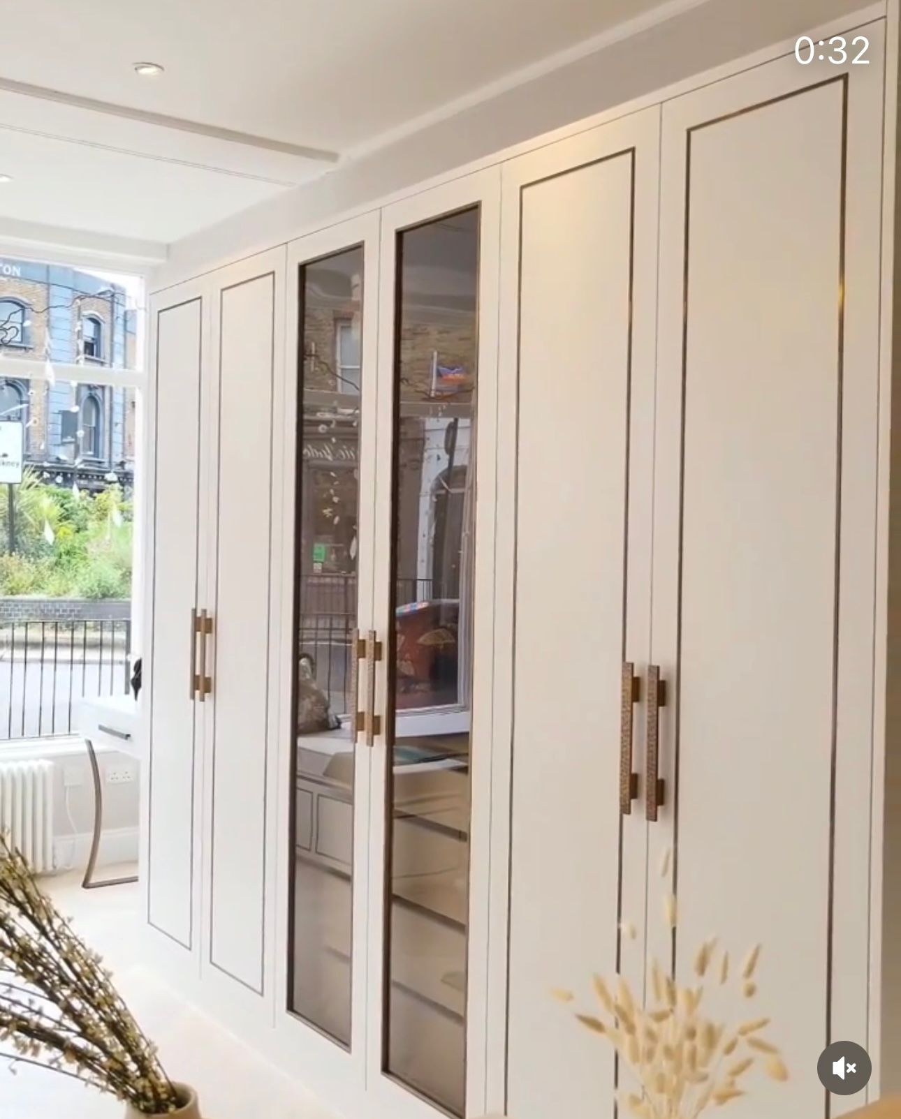 Bespoke Joinery — project by SMART Developments LTD