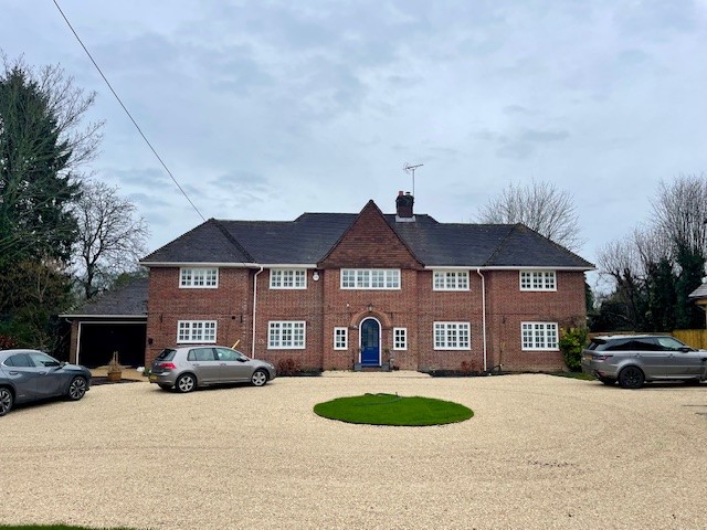 Moss Side Corner — Phase 1 — project by SMART Developments LTD
