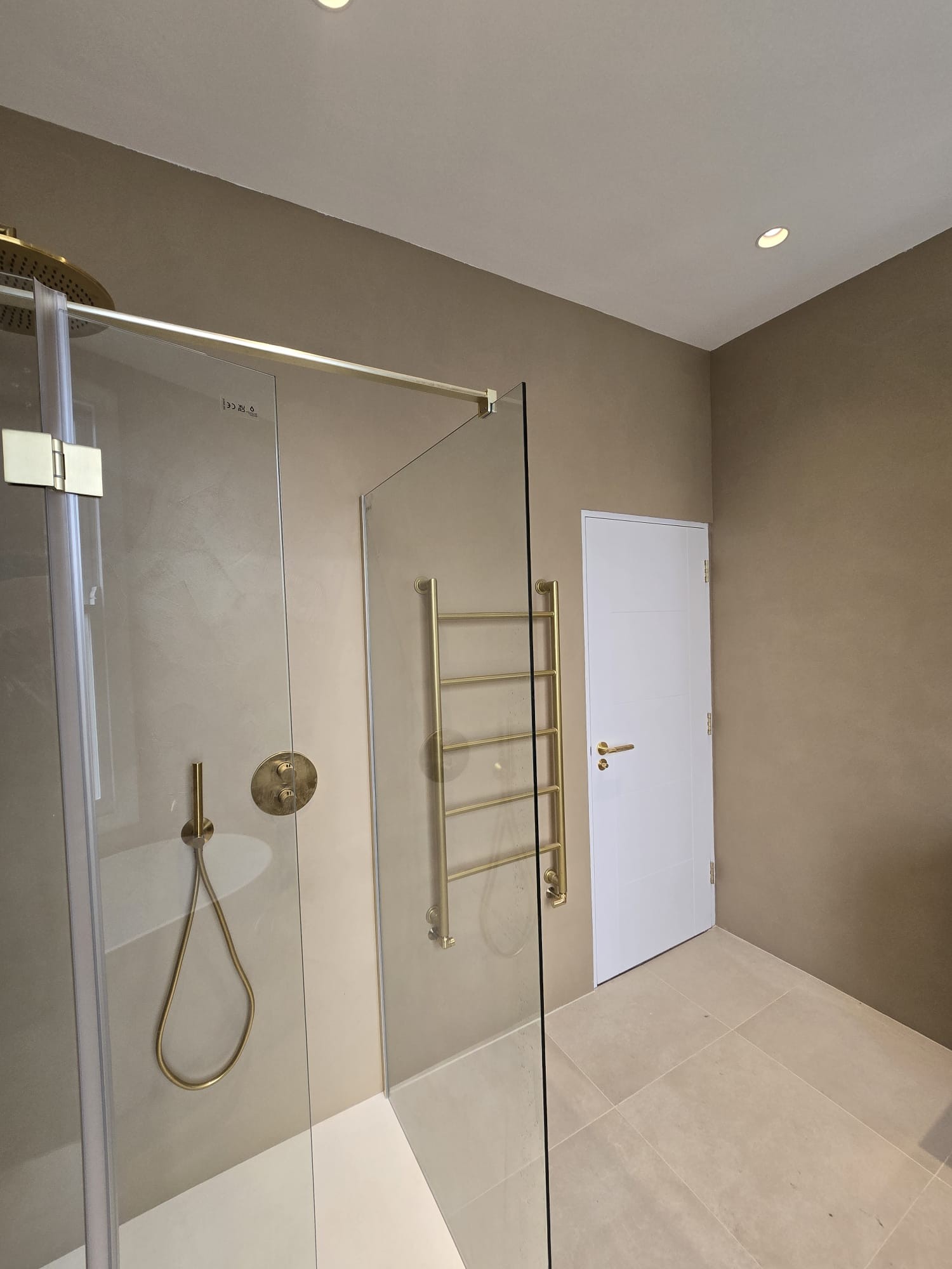 Hackney House — project by SMART Developments LTD
